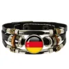 Alemania