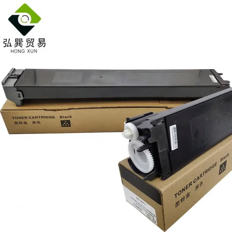 sharp toner cartridge price