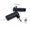 negro 4,5*3,0mm para HP