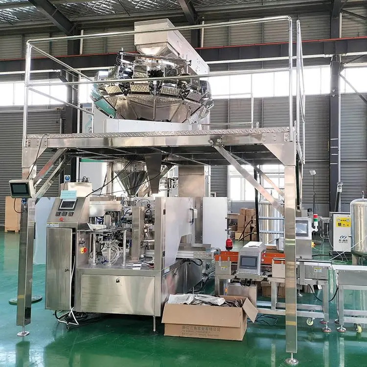 Sugar Repacking Machine 250g to 1 kg Semi Automatic Sachet Filling and Sealing Machine 2 oz Filling Machine