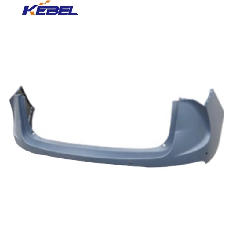 KEBEL Factory Sale Rear Bumper Support OEM 84220504 Rear Car Bumper Kit for Buick Envision 2018
