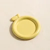 Yellow Small Size