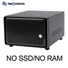 NAS02A-J41 AUCUN SSD/AUCUN RAM