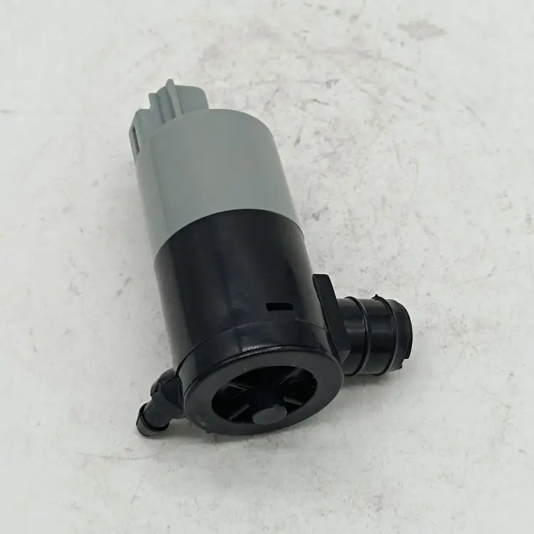 おく洗 Toyota Windshield Washer Pump 85330-02030 - Reliable Performance