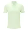 light green 8507
