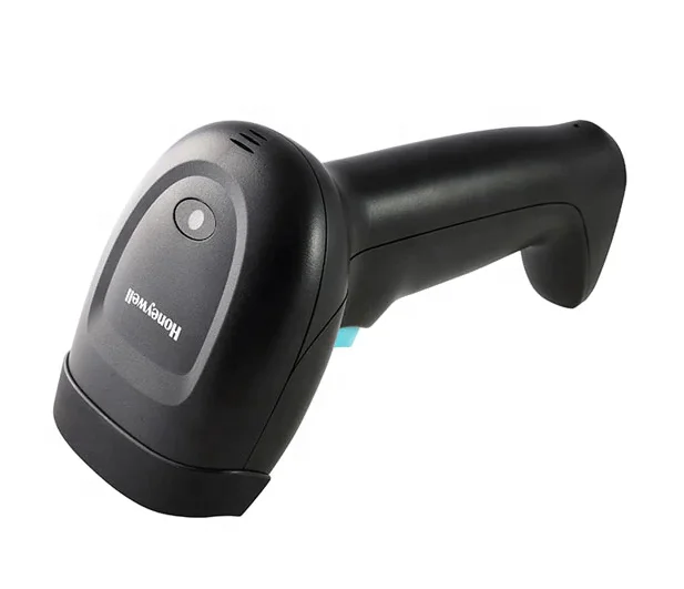 Honeywell 2D Barcode Scanner Youjie HH480