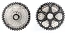 8S 11-40T