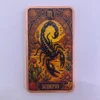 Scorpio