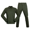 OD Green