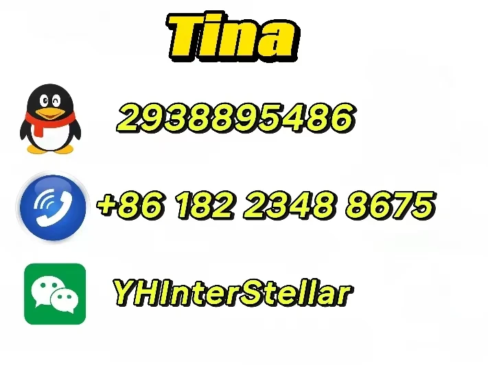 High-Quality Canned Curry Chicken with Farm-Fresh Potatoes