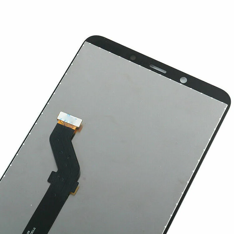 Original LCD Display for Nokia Complete LCD Display Touch