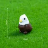 7#Bald eagle