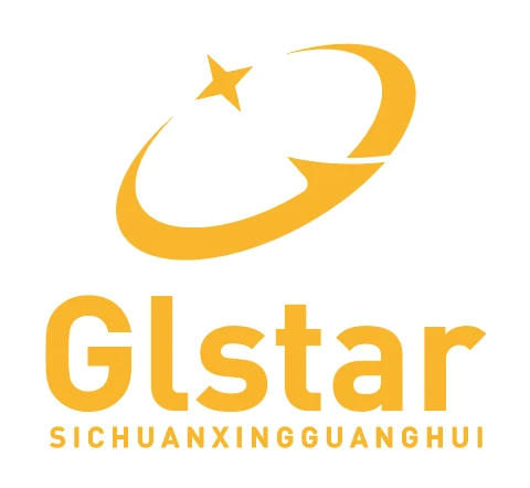 Company Overview - Sichuan Glstar Technology Co.,ltd.