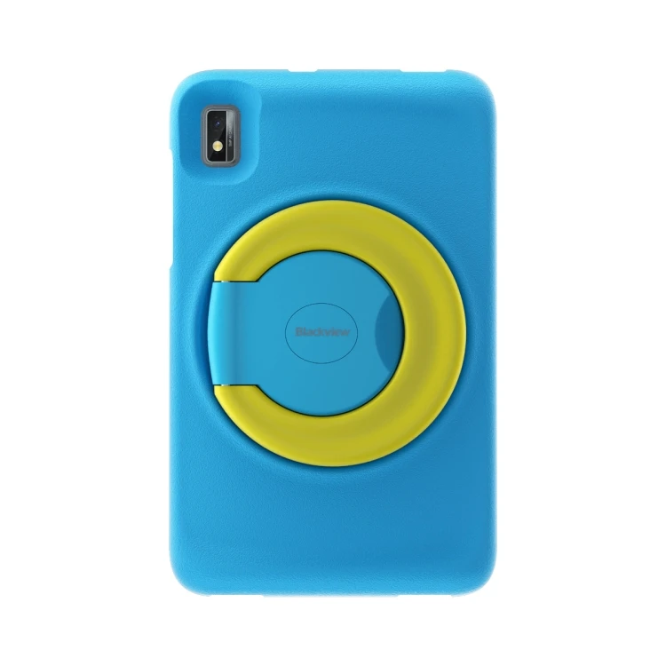 Blackview Tab6 Kids 『Blackview Tab 6 kids』8インチダブレットを