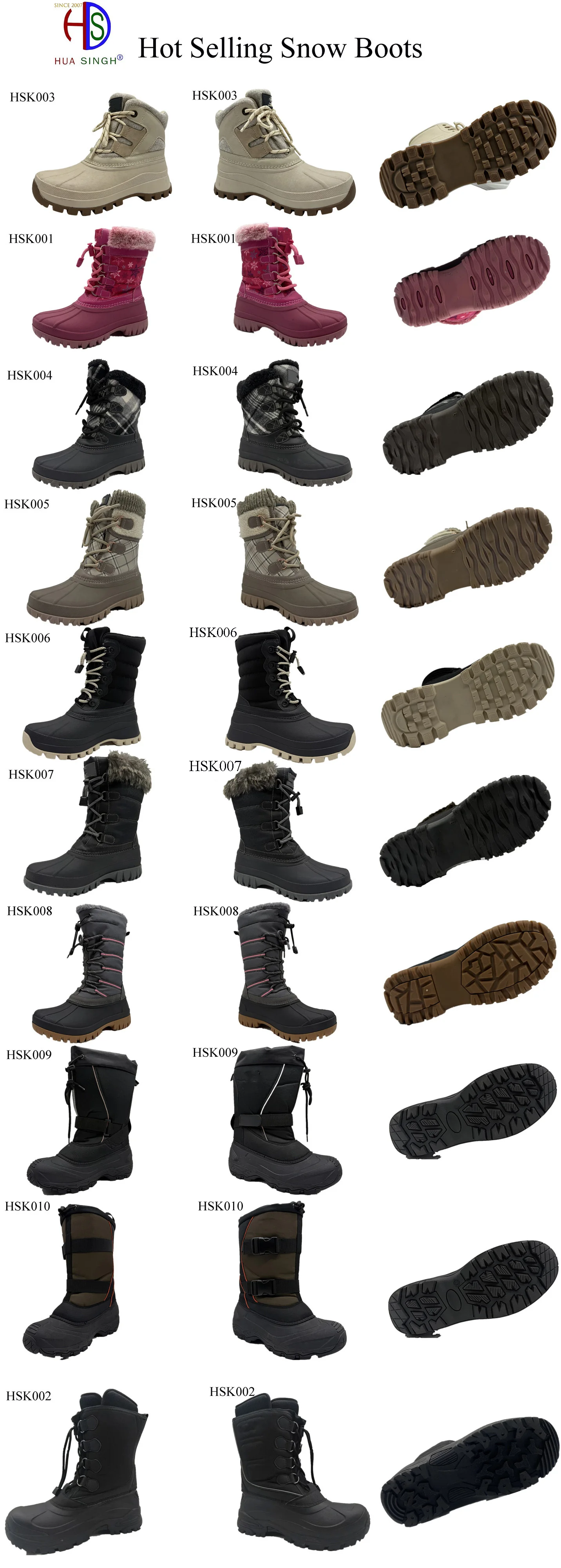 Other product images