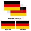 Germany Flag
