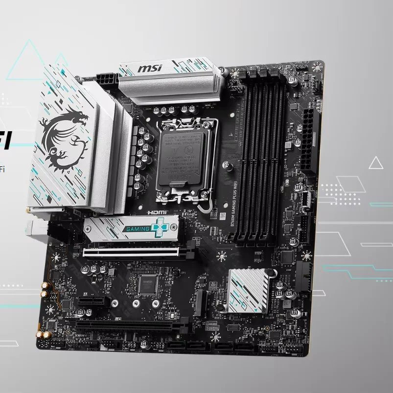 Intel 13900k とMSI B760M GAMING PLUS DDR5 41wQI6FImhL.jpg_BO30,255,255,