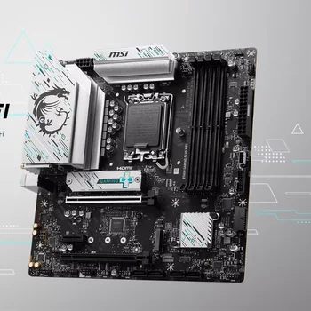 H240f8525f1c344b5b847709d62078