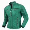 Menta