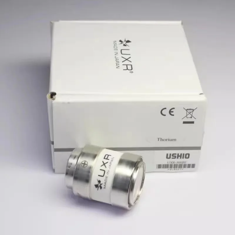 XR300BF ксеноновая лампа для Olympus MD-631 UXR-300 SL UXR-300KS UXR-300BU UXR-300EU UXR-300CU VAC300-F-C5