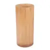 Natural Bamboo