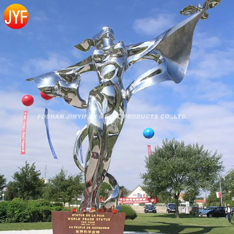 Scultura a foglia da parete | Statua da giardino con foglie per esterni, statuette di viso in resina, ornamenti retrò da parete, decorazione da giardino, statua da giardino, decorazione per Scultura a foglia da parete | Statua da giardino con foglie per esterni, statuette di viso in resina, ornamenti retrò da parete, decorazione da giardino, statua da giardino, decorazione per