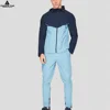 Bleu clair
