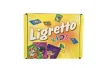 Лидер продаж на Amazon, настольная игра Ligretto, игра для вечеринки