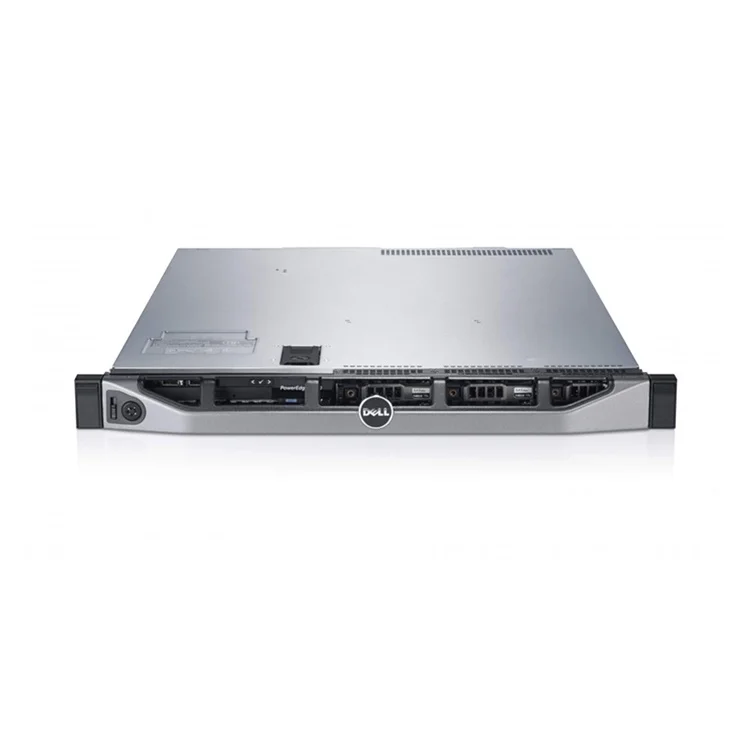 Dell r620 8sff. Dell POWEREDGE r620. Dell POWEREDGE r430. Сервер dell r430 8sff. Dell POWEREDGE r320.