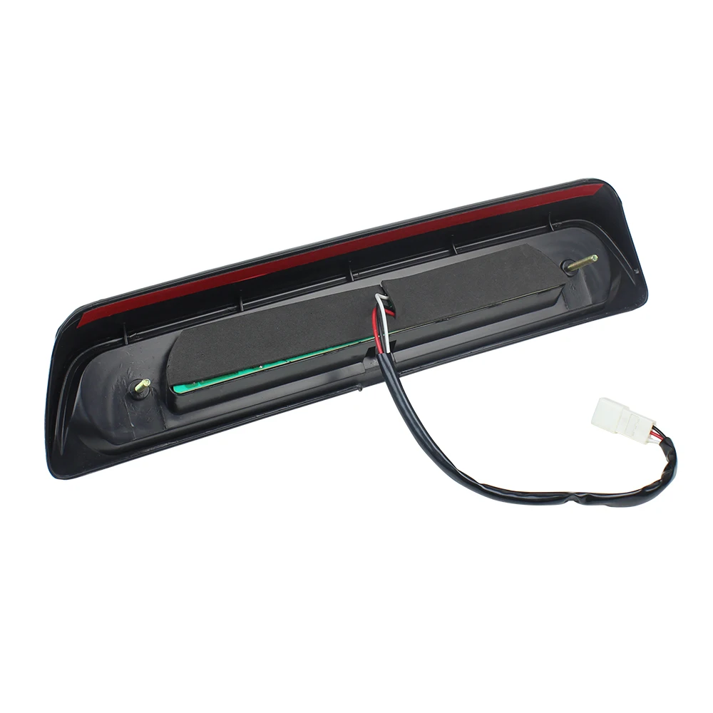 トヨタ タンドラ ハイマウントランプ純正 ストップランプ