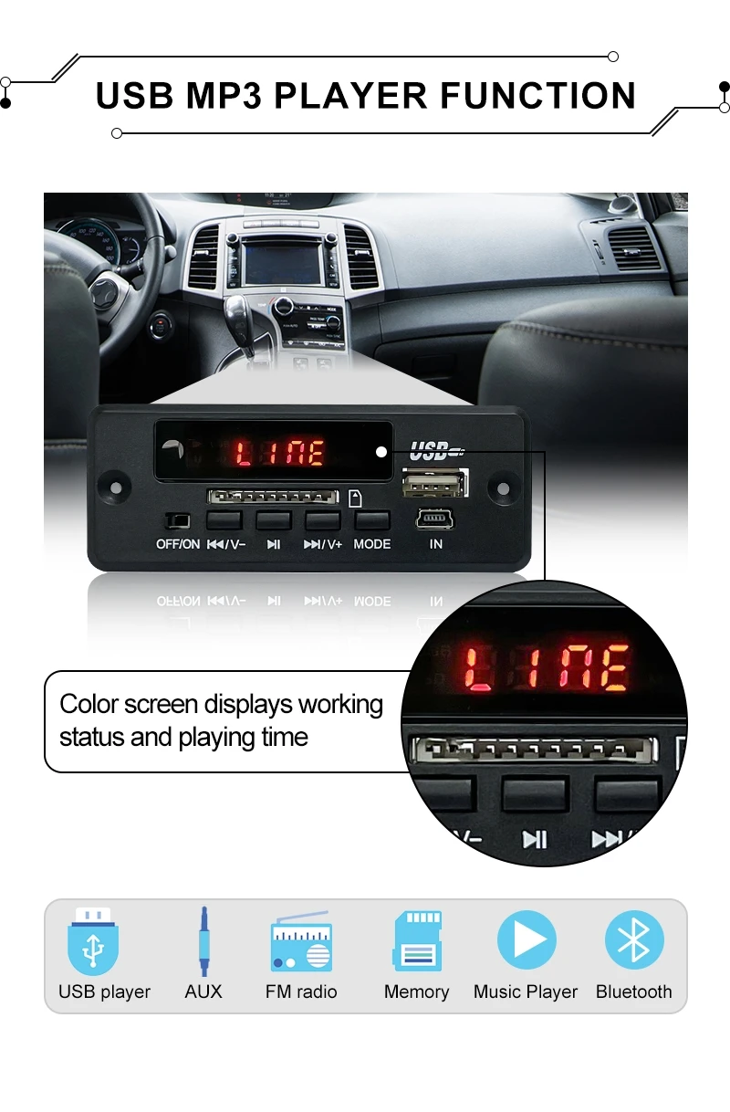 Decoder MP3 Player.jpg