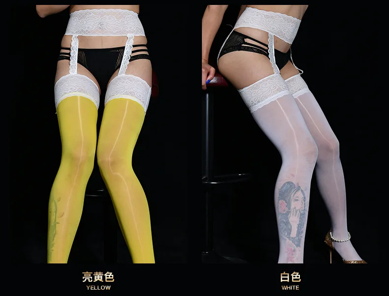 Lace sling oily stockings (10).jpg