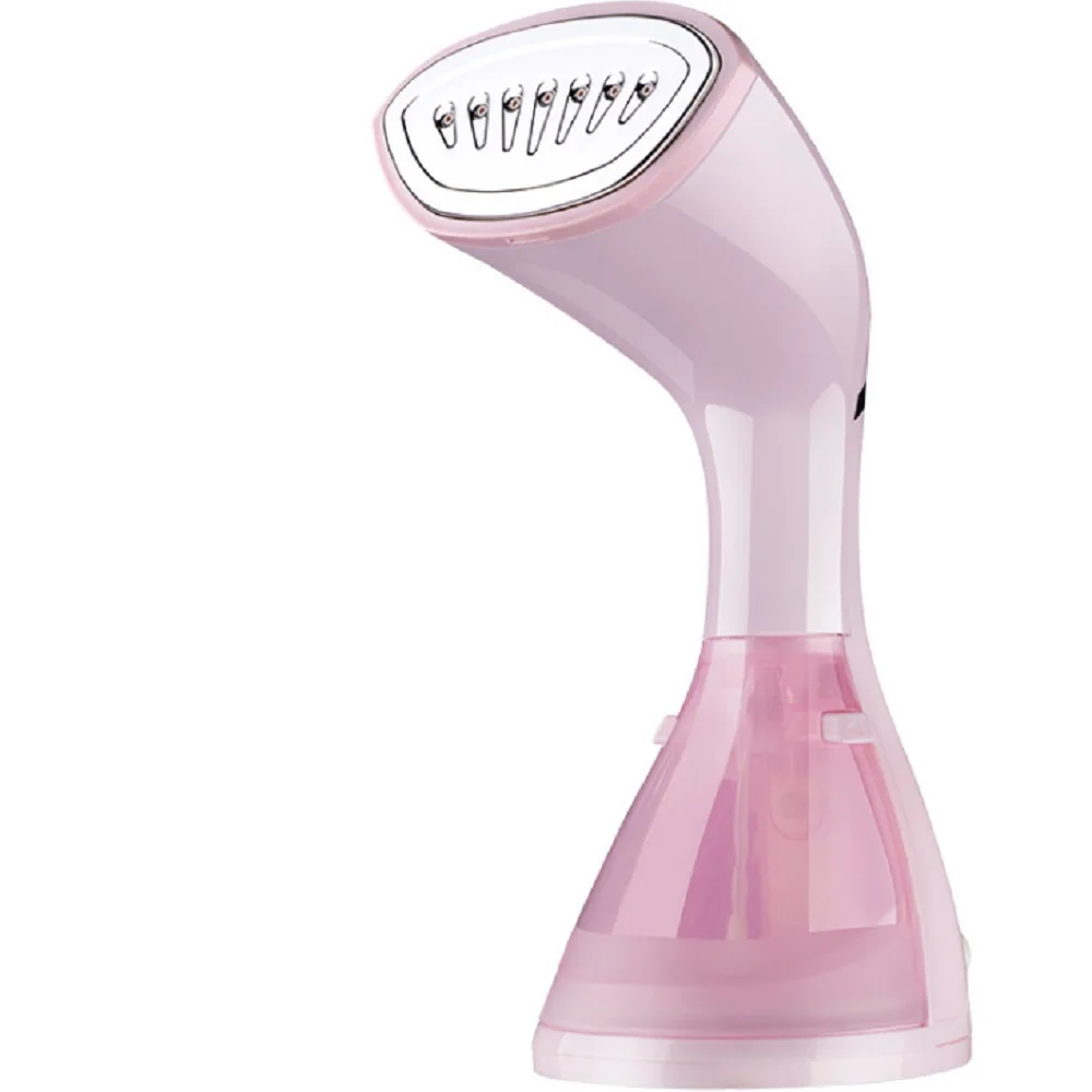 easy home steam iron & garment steamer