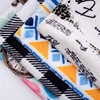 Squish Fabric