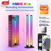 Multi-2pcs-Tuya wifi