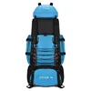 Bleu - 110l