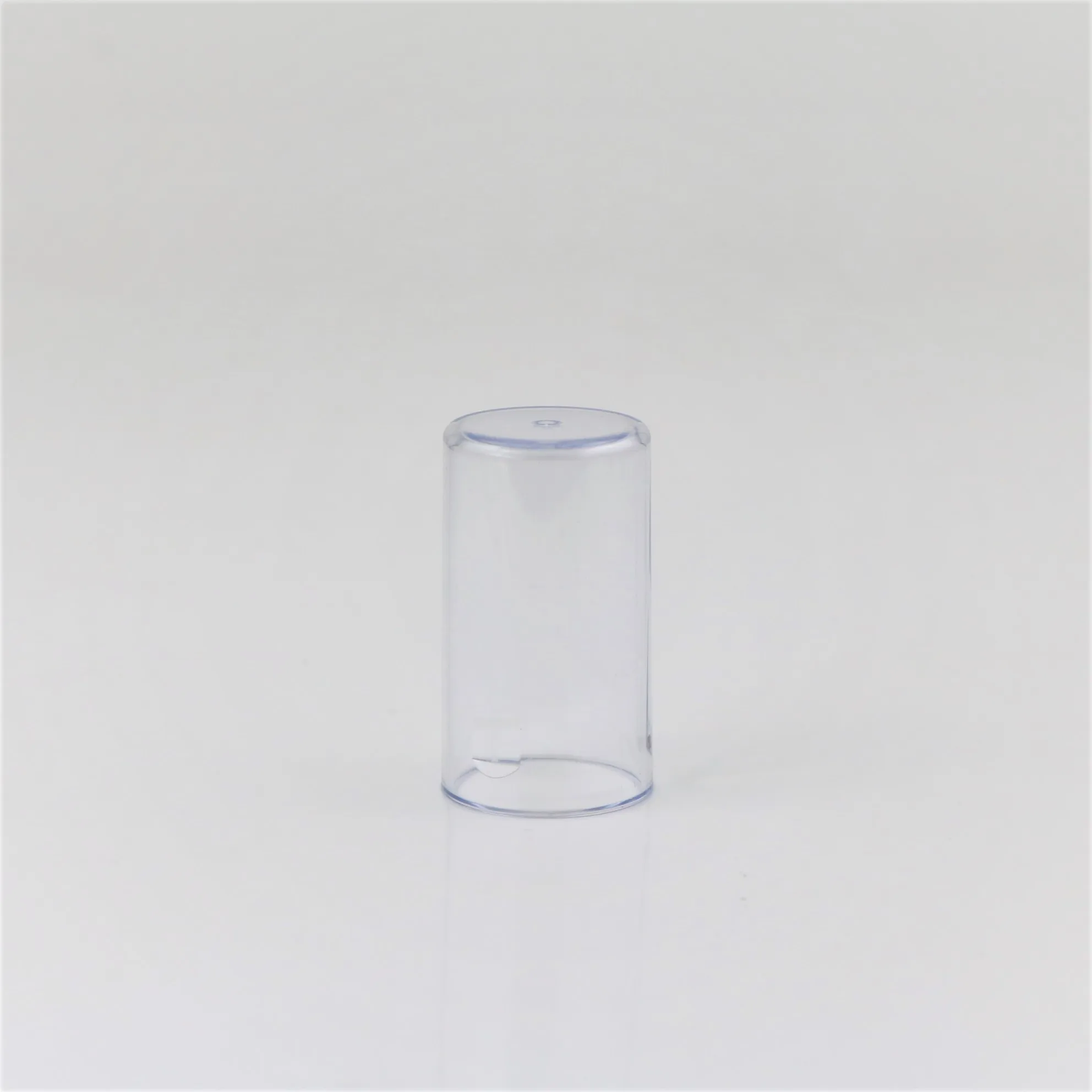 Cosmetic Packing 30ml Empty Custom Cosmetic Nozzle Tube Packaging For Eye Cream/gel