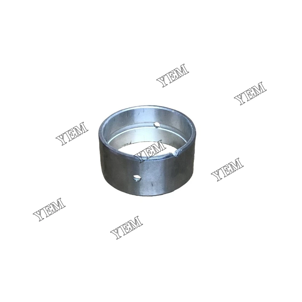 Excavator Accessories New STD Crankshaft Bushing FITS for Kubota V1305