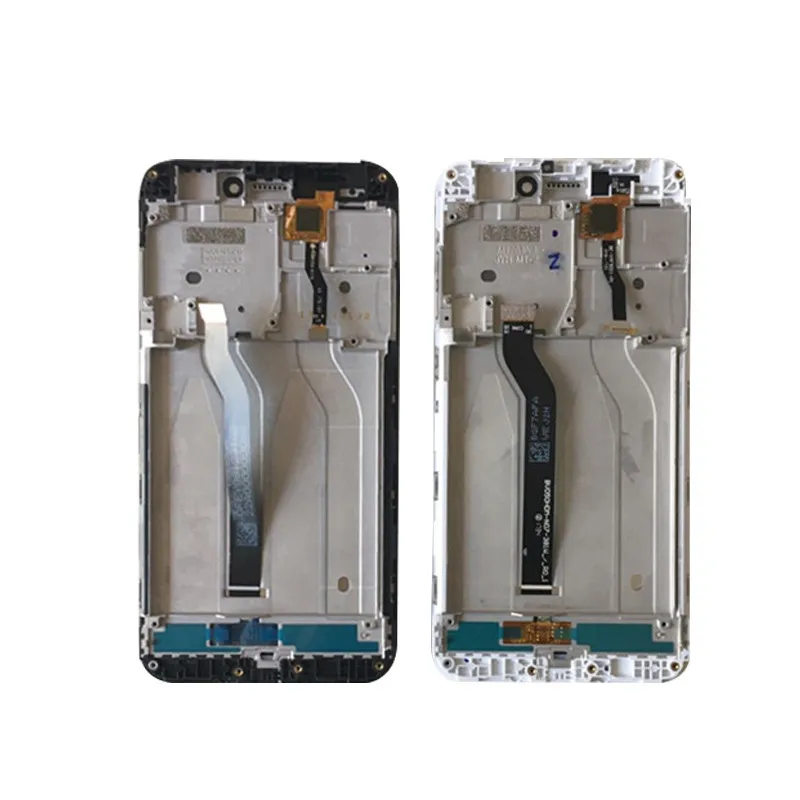 Mobile Phone touch screen For Redmi 5A Go LCD Screens Display factory price For Redmi 5A Go LCD Screen Display