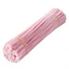 Giada rosa 100