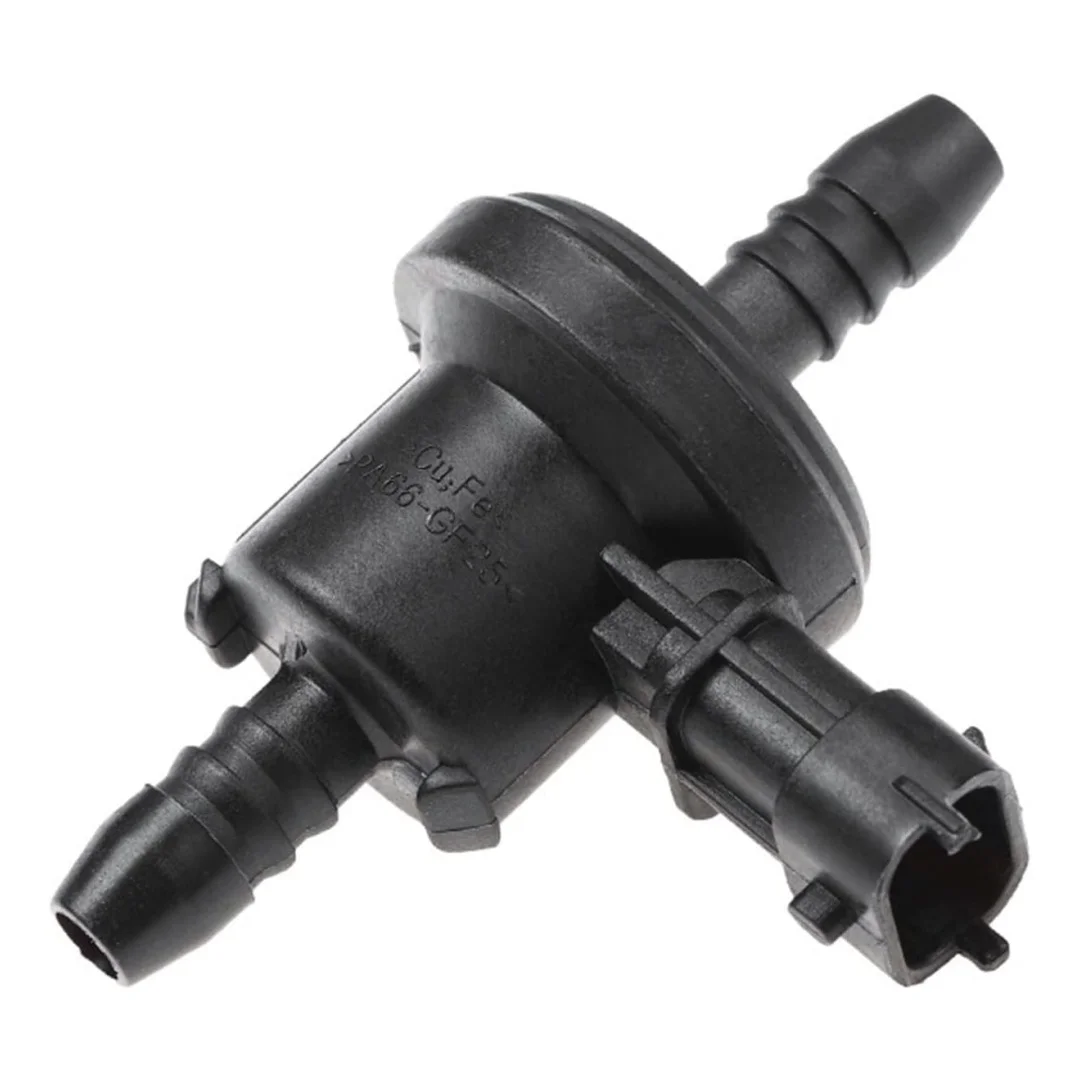 canister-purge-valve-buick-chevrolet-55353802-0280142430-55574240-ed8g9d289ba-1