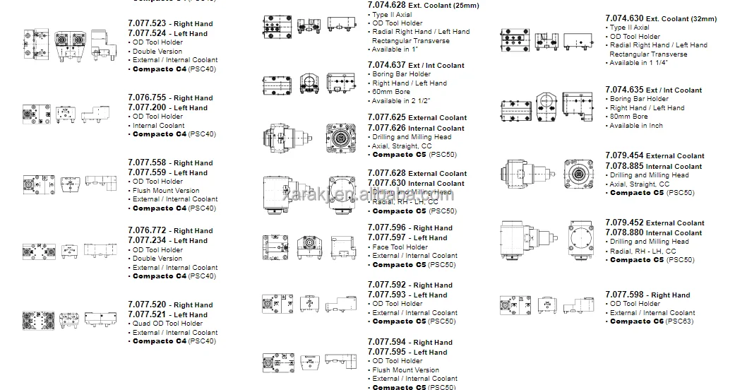 QQ20221018163810.png