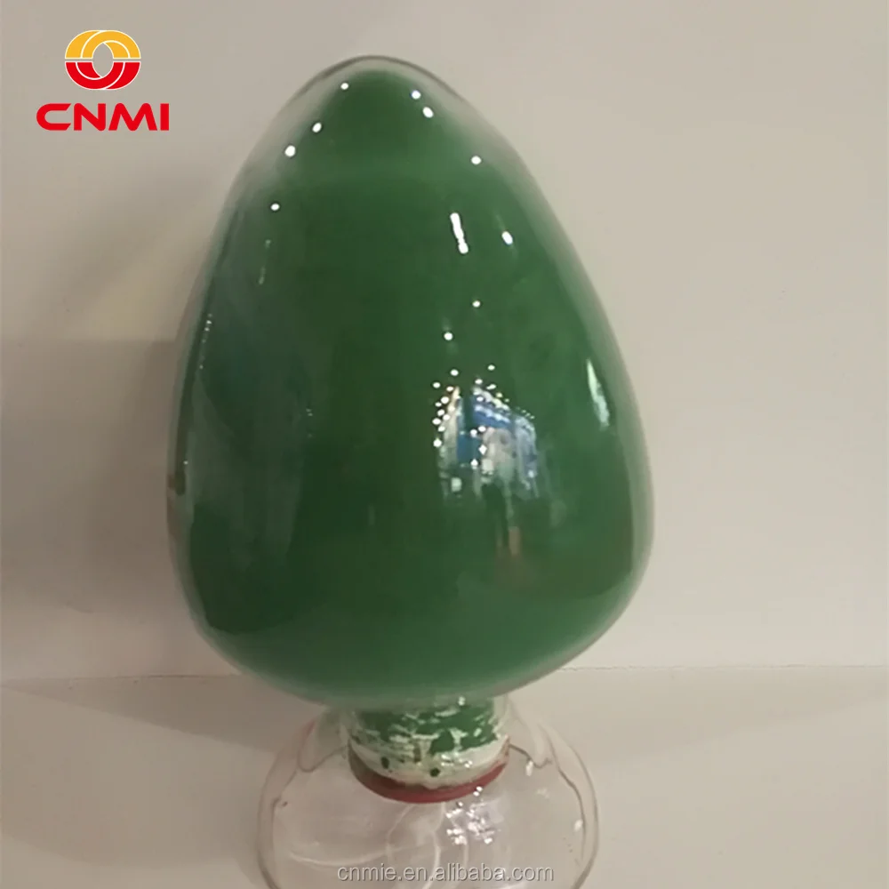 Фабричная непосредственно пигмент железоокисный цвета краска покрытие для цемента кирпича штамп бетона