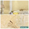 [Beige Splendore], carta da parati autoadesiva [0,6* 1 m