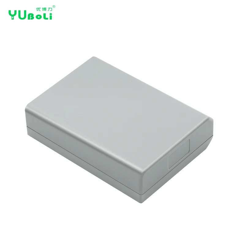 Best Value 1700mAh Digital Camera Battery EN-EL14a ENEL14a EL14a for Nikon D5600 P7700 P7100 D3400 D5500 D5300