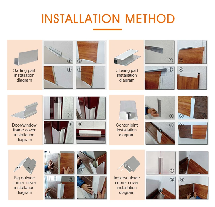 EPS panel wall foam decorative insulated sandwich panels to replace xps sandwich panel for cool room supplier