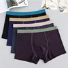 Single pack (random color)