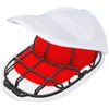 Limpiador de sombreros negro/bolsa para sombreros