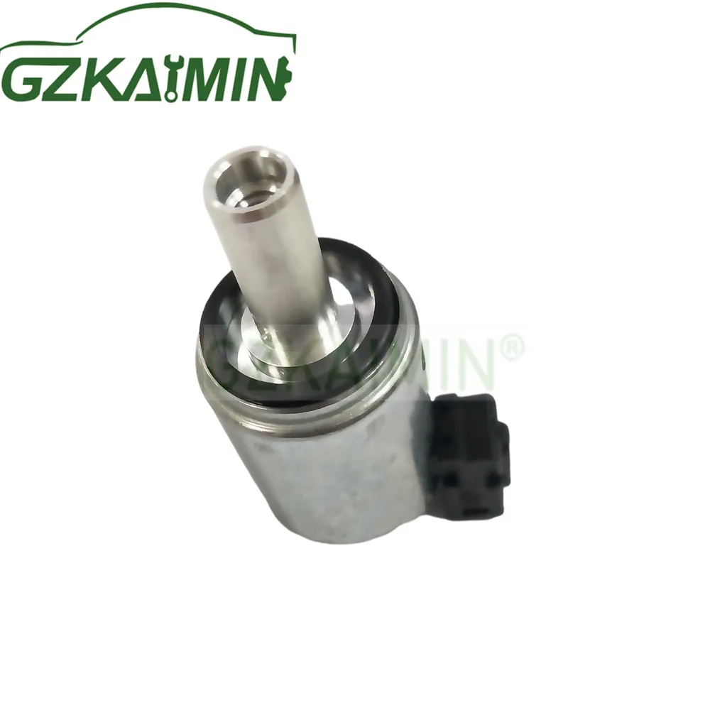 High Quality Gearboxes Lockup Solenoid AL4 DPO for Citroen Berlingo Peugeot OEM 257410 257416