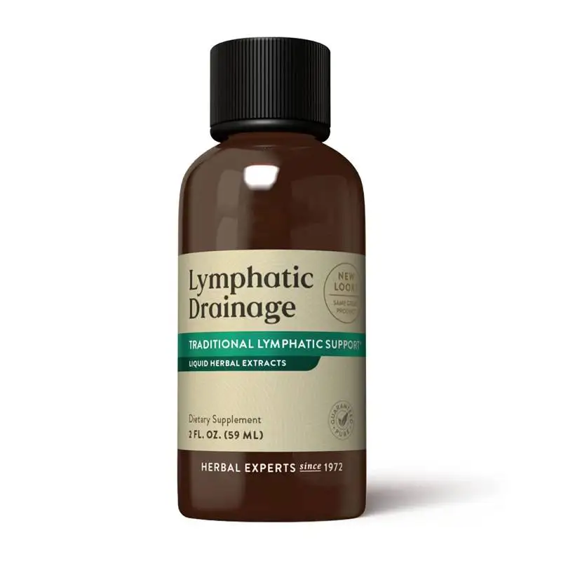 Lymphatic Drainage (2 (ko) lupon.gov.ph